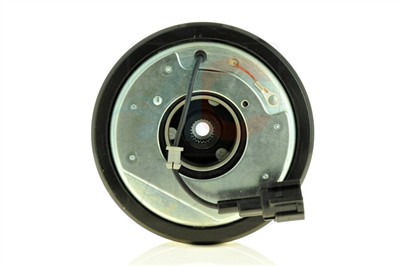 ACAUTO AC-06CL18 EAN: 5904358605618.