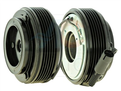 ACAUTO AC-06CL20 EAN: 5904358605632.