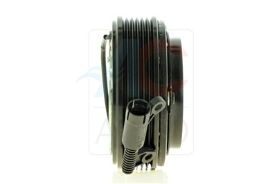 ACAUTO AC-06CL20 EAN: 5904358605632.