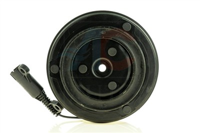 ACAUTO AC-06CL20 EAN: 5904358605632.