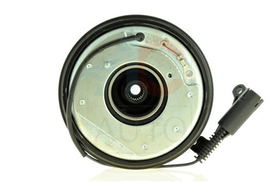 ACAUTO AC-06CL20 EAN: 5904358605632.