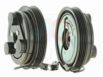 ACAUTO AC-06CL21 EAN: 5904358600415.