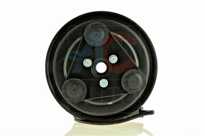 ACAUTO AC-06CL21 EAN: 5904358600415.