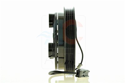 ACAUTO AC-06CL21 EAN: 5904358600415.