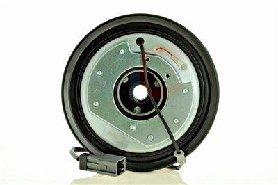 ACAUTO AC-06CL21 EAN: 5904358600415.