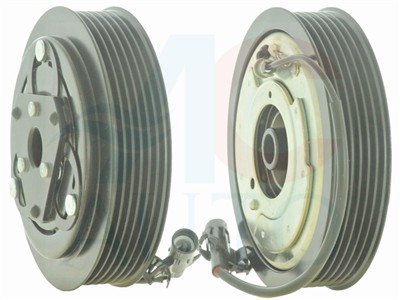 ACAUTO AC-06CL22 EAN: 5904358655361.