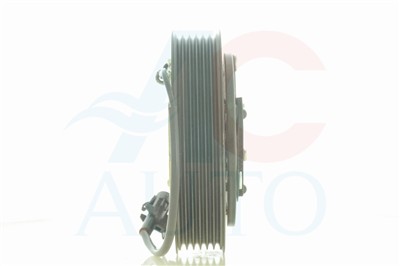 ACAUTO AC-06CL22 EAN: 5904358655361.
