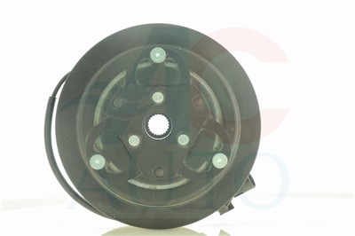 ACAUTO AC-06CL22 EAN: 5904358655361.