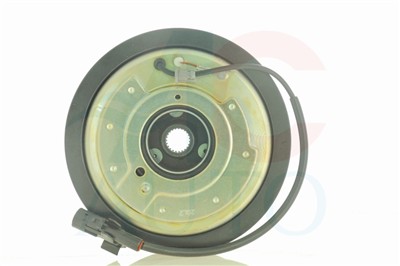 ACAUTO AC-06CL22 EAN: 5904358655361.