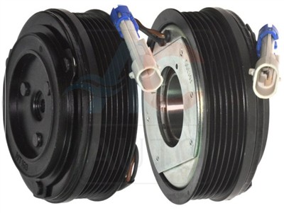ACAUTO AC-06DL01 EAN: 5904358605649.