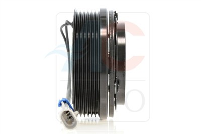 ACAUTO AC-06DL01 EAN: 5904358605649.