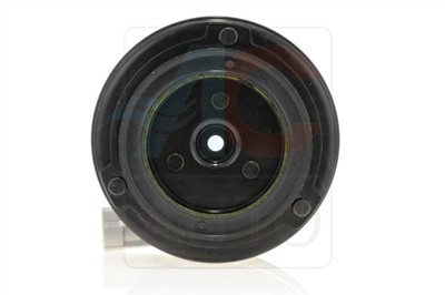ACAUTO AC-06DL01 EAN: 5904358605649.