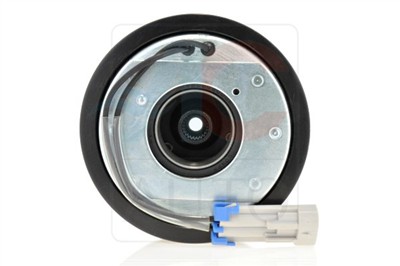 ACAUTO AC-06DL01 EAN: 5904358605649.