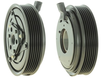 ACAUTO AC-06DL02 EAN: 5904358605656.