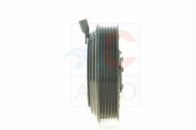 ACAUTO AC-06DL02 EAN: 5904358605656.