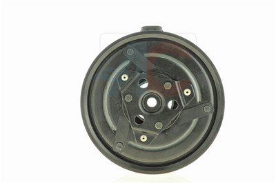 ACAUTO AC-06DL02 EAN: 5904358605656.