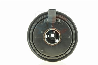 ACAUTO AC-06DL02 EAN: 5904358605656.