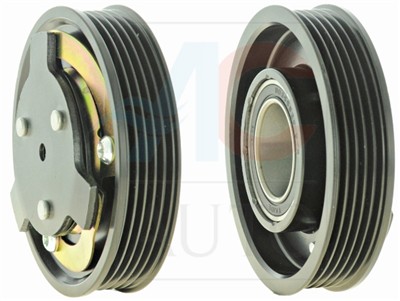 ACAUTO AC-06DL03 EAN: 5904358605663.