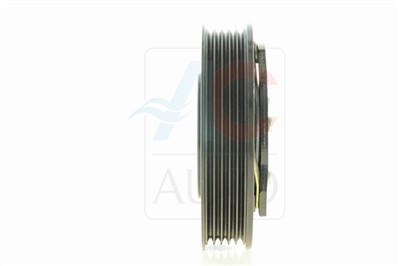 ACAUTO AC-06DL03 EAN: 5904358605663.