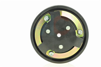 ACAUTO AC-06DL03 EAN: 5904358605663.
