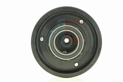 ACAUTO AC-06DL03 EAN: 5904358605663.