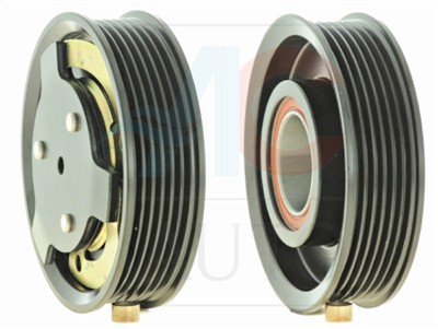 ACAUTO AC-06DL04 EAN: 5904358605670.