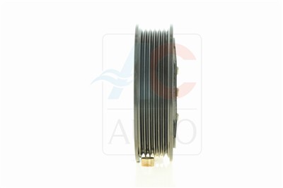 ACAUTO AC-06DL04 EAN: 5904358605670.