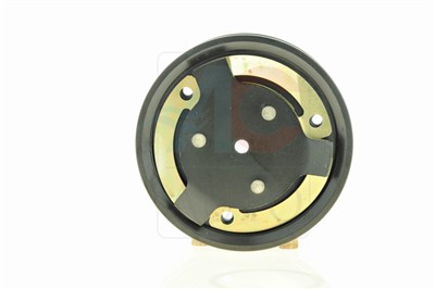 ACAUTO AC-06DL04 EAN: 5904358605670.