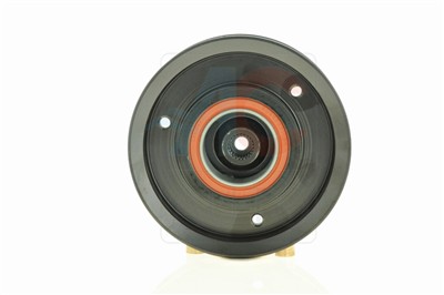 ACAUTO AC-06DL04 EAN: 5904358605670.