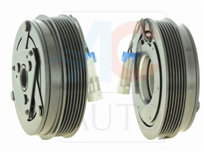 ACAUTO AC-06DL05 EAN: 5904358605687.