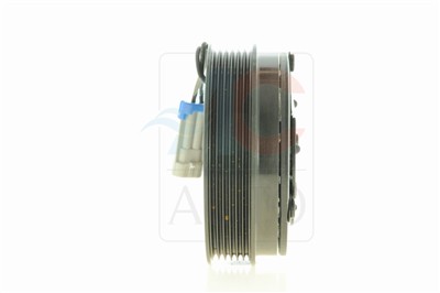ACAUTO AC-06DL05 EAN: 5904358605687.