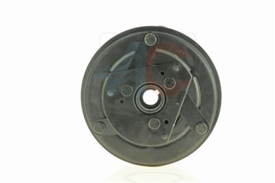 ACAUTO AC-06DL05 EAN: 5904358605687.