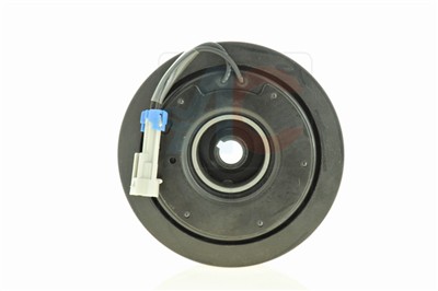 ACAUTO AC-06DL05 EAN: 5904358605687.