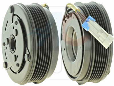 ACAUTO AC-06DL06 EAN: 5904358605694.