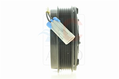 ACAUTO AC-06DL06 EAN: 5904358605694.