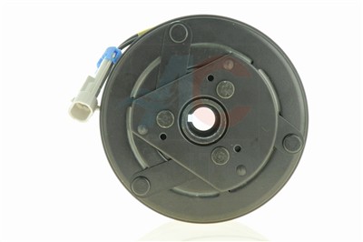 ACAUTO AC-06DL06 EAN: 5904358605694.
