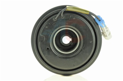 ACAUTO AC-06DL06 EAN: 5904358605694.