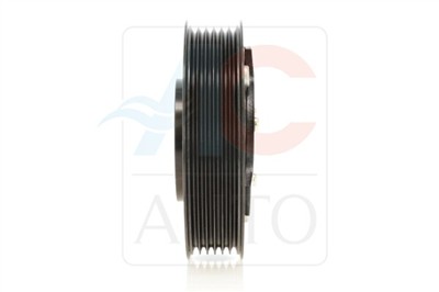 ACAUTO AC-06DL07 EAN: 5904358600422.