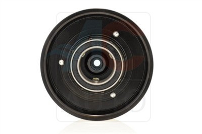 ACAUTO AC-06DL07 EAN: 5904358600422.