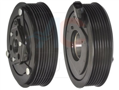 ACAUTO AC-06DL08 EAN: 5904358605700.