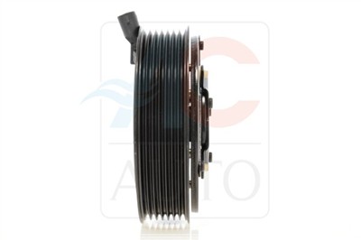 ACAUTO AC-06DL08 EAN: 5904358605700.
