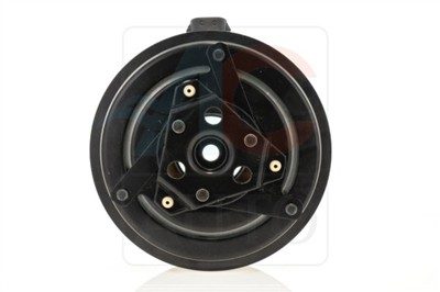 ACAUTO AC-06DL08 EAN: 5904358605700.