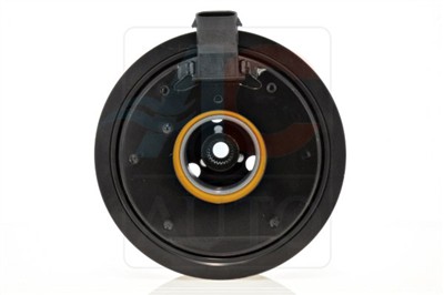 ACAUTO AC-06DL08 EAN: 5904358605700.