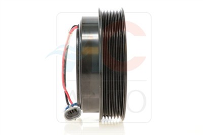 ACAUTO AC-06DL09 EAN: 5904358605717.