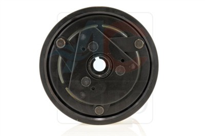 ACAUTO AC-06DL09 EAN: 5904358605717.