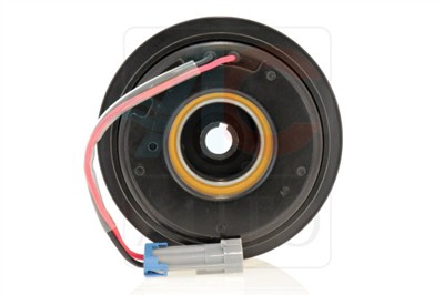 ACAUTO AC-06DL09 EAN: 5904358605717.