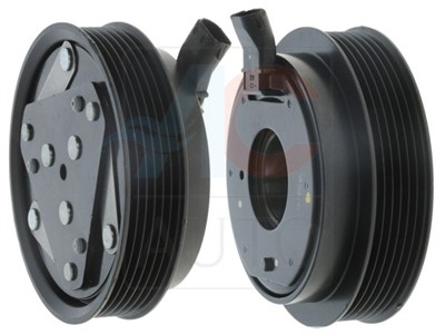 ACAUTO AC-06DL10 EAN: 5904358605724.