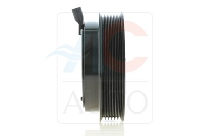ACAUTO AC-06DL10 EAN: 5904358605724.
