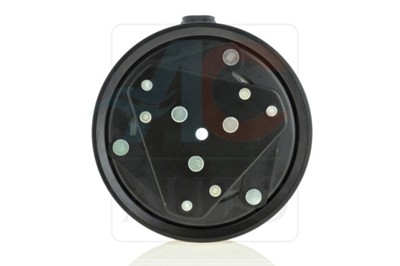 ACAUTO AC-06DL10 EAN: 5904358605724.
