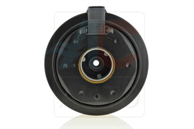 ACAUTO AC-06DL10 EAN: 5904358605724.